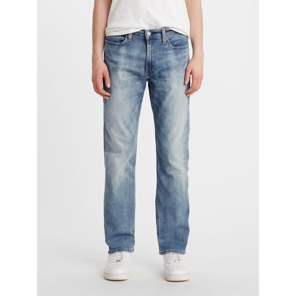 Levi’s 514 Straight Leg Jeans size 14